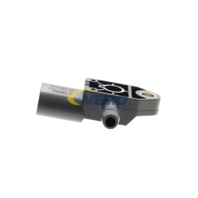 Billede af VEMO V10 72 1441 Sensoren Q+, original equipment manufacturer quality VOLKSWAGEN: Touran II, Golf 7, 7 Variant, SKODA: Octavia 3 Combi
