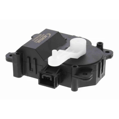 Billede af Servomotor, blandingsklap ACKOJA A70 77 0037