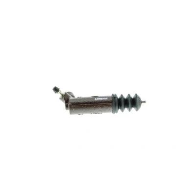 Billede af AISIN CRT 087 Arbejdscylinder TOYOTA: Avensis II Station Wagon, Corolla Verso