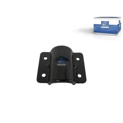 Billede af DT Spare Parts 5.66050 Holder, skærm