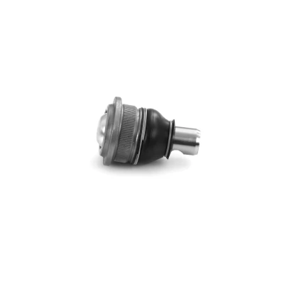 Billede af SKF VKDS 318027 Bærekugle med syntetsik fedt SMART: Fortwo III Coupe