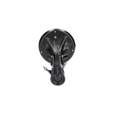 Billede af Støddæmper KAVO PARTS SSA 5536