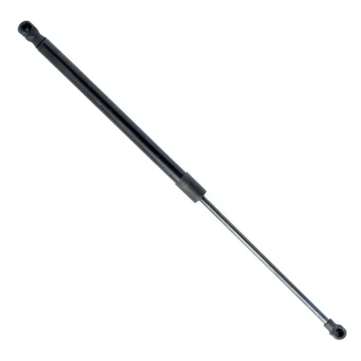 Billede af STABILUS 248594 Gasdæmper 690 480 // LIFT O MAT