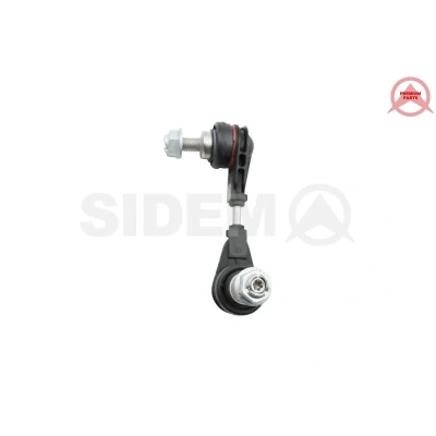 Billede af SIDEM 210165 Stabstag Bagaksel højre 95mm MM10X1,5R BMW: i4 (G26) eDrive40, M50 Fire hjulstrukket, eDrive35 2021