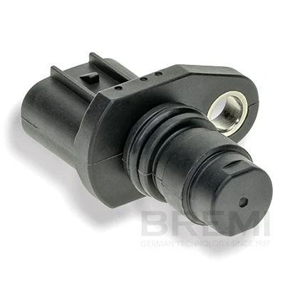 Billede af BREMI 60402 Impulsensor 3 polet Hall princip uden kabel OPEL: Corsa D Hatchback, Zafira B, C Hatchback