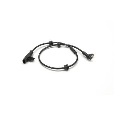 Billede af ATE 24.0710 2178.3 ABS Sensor 675mm FORD: FIESTA 6