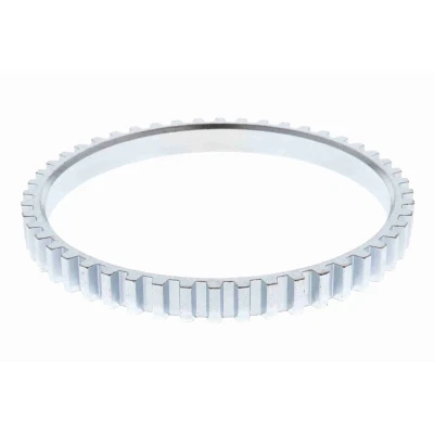 Billede af VEMO V46 92 0089 ABS Ring Bagaksel på begge sider Original Quality