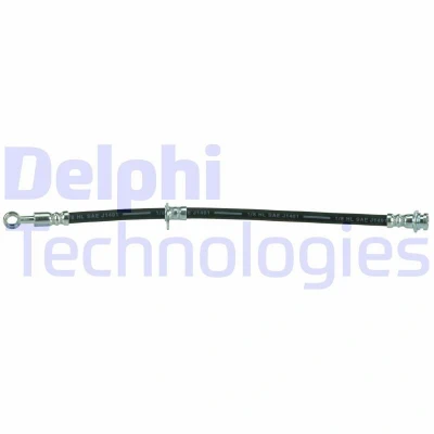 Billede af DELPHI LH7374 Bremseslange 401 SUZUKI: SWIFT 4