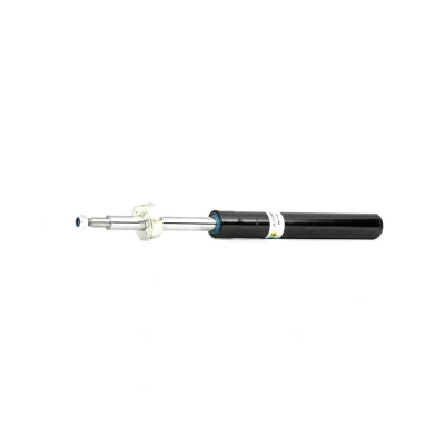 Billede af BILSTEIN B4 OE Replacement 21 030390 Støddæmper foraksel Gastryk dobbeltrør Fjederbensindsats nederste plade, øverste stift AUDI: 200 C3 Avant