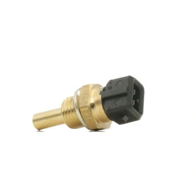 Billede af BOSCH 0 280 130 037 Kølevæsketemperatur Sensor AUDI: 80 B4 Sedan, 100 C4 Coupe B2, VOLKSWAGEN: Polo II Hatchback