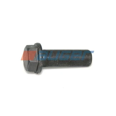 Billede af AUGER 68157 Fastspændingsbolt, stabilisator