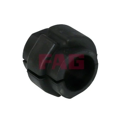 Billede af FAG 819 0249 10 Stabilisatorbøsning Gummileje 29,2 AUDI: A4 B7 Avant, B6 B6/B7 Cabriolet