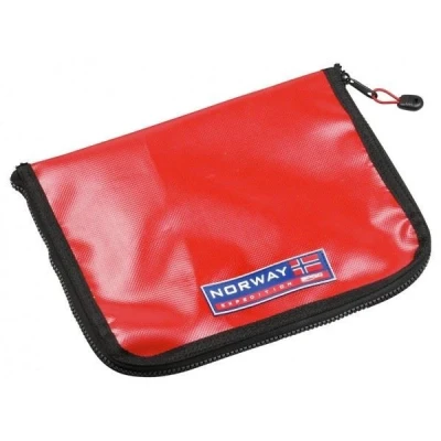 Billede af Spro Norway Expedition Rig wallet Large