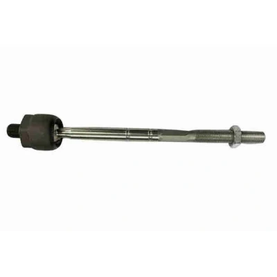 Billede af VAICO V25 2047 Styrestang venstre foraksel, højre foraksel M16 x 1,5 256mm