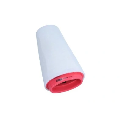 Billede af MAXGEAR 26 0002 Luftfilter 377, 378 Filterindsats BMW: 3 Touring, 5 Sedan, LAND ROVER: Freelander I SUV, MG: ZT T Stationcar