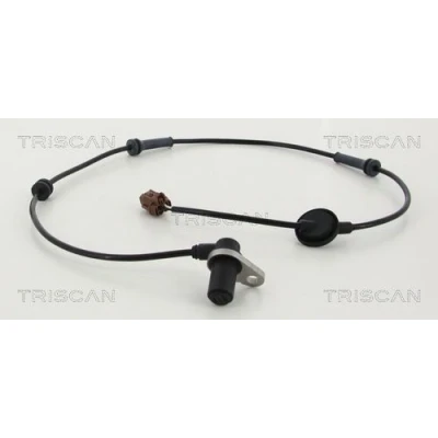 Billede af TRISCAN 8180 14120 ABS Sensor 990 28,1 NISSAN: X Trail