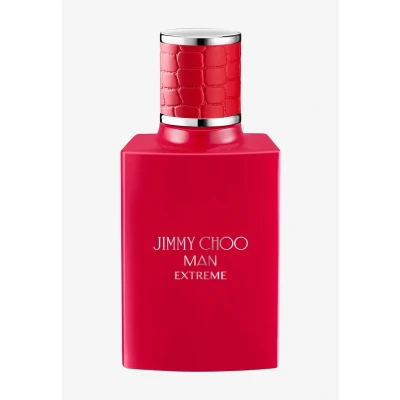 Billede af Jimmy Choo Man Extreme Eau de parfum 50 ml