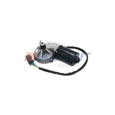 Billede af AUGER 97971 Viskermotor