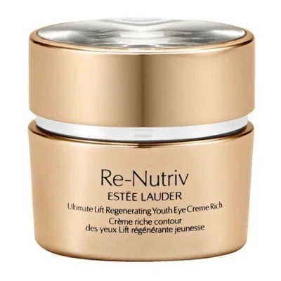 Billede af Øjenpleje Estee Lauder Re Nutriv Ultimate Lift Regenerating (15 ml)