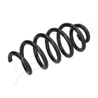 Billede af Fjeder ASHIKA ZCA7149A