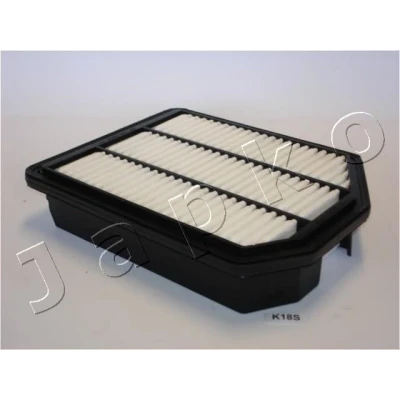 Billede af JAPKO 20K18 Luftfilter 53,5 200 265 Filterindsats KIA: CARENS 3, Magentis II