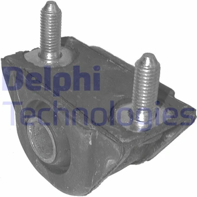 Billede af DELPHI TD290W Bøsning krydsarm