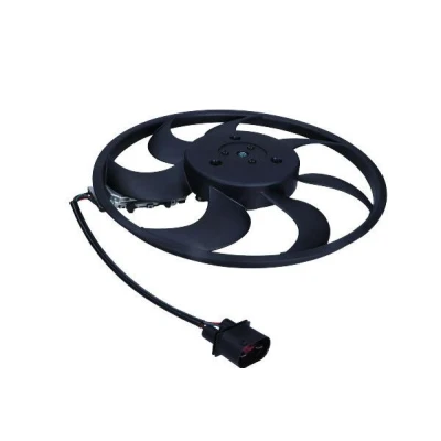 Billede af MAXGEAR AC230117 Køleventilator 420 12 320 uden kølerventilatorramme (karm) med kontroldel