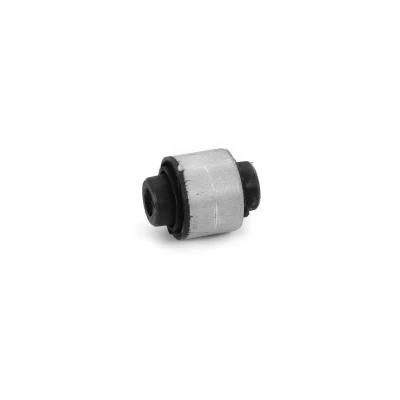Billede af SKF VKDS 435007 Bøsning