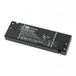 Billede af LED driver 12V DC 30W 170x55x16mm ikke dæmpbar
