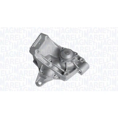 Billede af MAGNETI MARELLI 352316170879 Vandpumpe