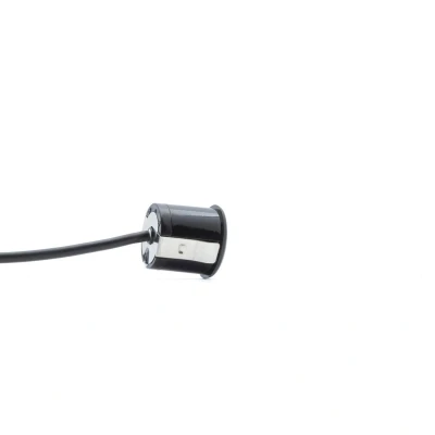 Billede af EINPARTS EPP SENSOR 18.5MM BL Parkeringssensor Ultralydsensor sort