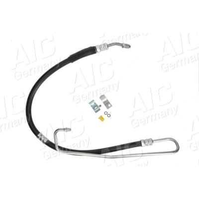 Billede af AIC 57678 Hydraulikslange, styretøj MERCEDES BENZ: Sprinter 3.5 T Bus