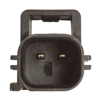 Billede af FEBI BILSTEIN 183279 Sensoren FORD: Transit Mk6 Van