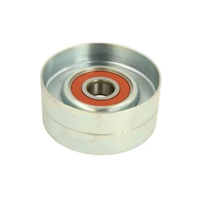 Billede af BTA B05 02 046 Strammehjul