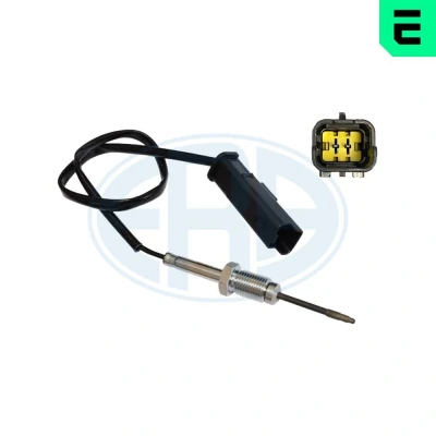 Billede af ERA 551854A Sensoren CITROËN: C5 III Stationcar, C3 II, 3, PEUGEOT: 308 I Hatchback, SW 2, 208 Hatchback