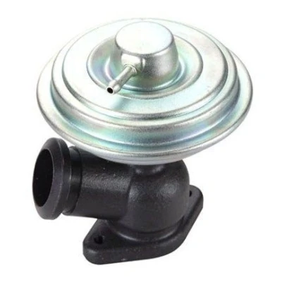 Billede af MAGNETI MARELLI 571822112104 EGR Ventil CITROËN: C5 II Hatchback, I Stationcar