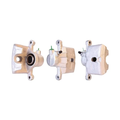 Billede af Bremsekaliber ELSTOCK 87 0887