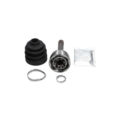 Billede af KAVO PARTS CV 4512 Knokkelled hjulsidet, foraksel
