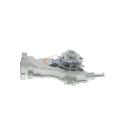 Billede af VAICO V40 50055 Vandpumpe med pakning mekanisk Blæserhjul af metal Original Quality OPEL: Corsa D Hatchback, E Adam