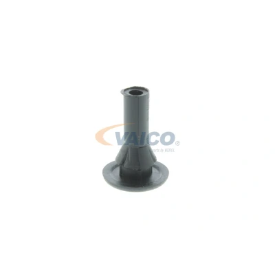 Billede af VAICO V20 2649 Clips