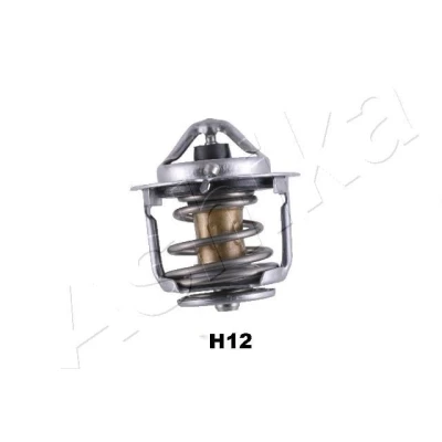 Billede af ASHIKA 38 0H H12 Termostat 88 28 HYUNDAI: i10 I