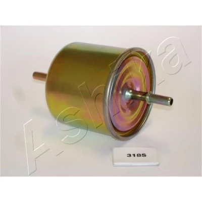 Billede af Brændstof filter ASHIKA 30 03 318