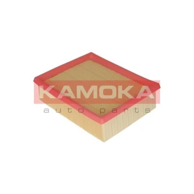 Billede af Luftfilter KAMOKA F212401