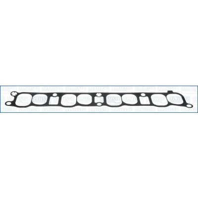 Billede af AJUSA 13222800 Indsugningspakning Sugerør MAZDA: 3 Hatchback