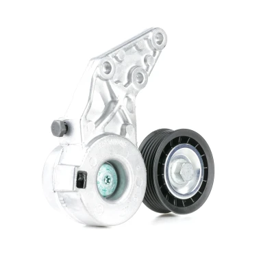 Billede af FEBI BILSTEIN 22365 Remstrammer SEAT: Leon I Hatchback, VOLKSWAGEN: Golf 4
