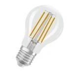 Billede af Std Fil 60 6,5w 822 E27 Dim