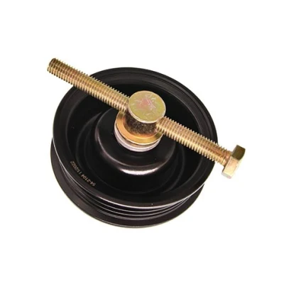 Billede af MAXGEAR 54 2104 Strammehjul TOYOTA: Land Cruiser 100