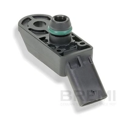 Billede af BREMI 35040 Sensor, ladetryk CITROËN: C4 I Grand Picasso