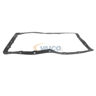 Billede af VAICO V70 0626 Pakninger