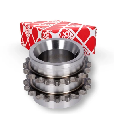 Billede af FEBI BILSTEIN 25034 Tandhjul, krumtapaksel